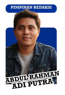 Abdul Rahman Adi Putra